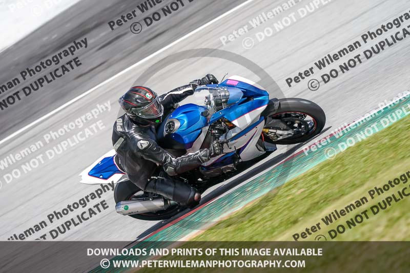 Sepang;event digital images;motorbikes;no limits;peter wileman photography;trackday;trackday digital images
